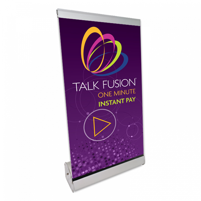 one-minute-instant-pay-mini-banner