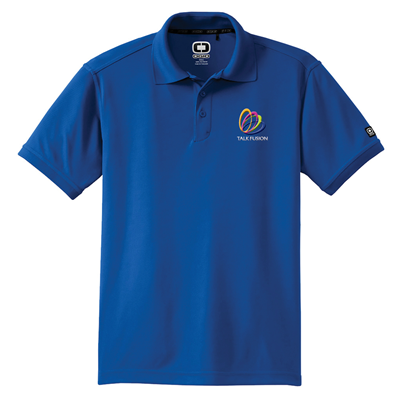 OGIO® - Caliber 2.0 Polo