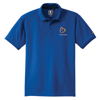 OGIO® - Caliber 2.0 Polo