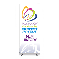 Fastest Pay Full Size Banner